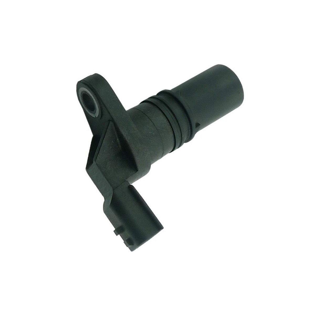 Sensor De Rpm Renault Megane 3 1.5 1.9 Dci